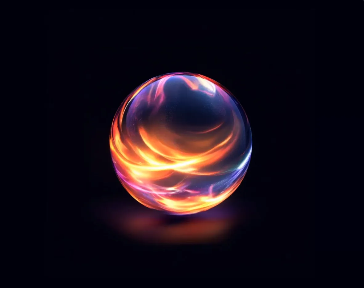 phoenix.new orb
